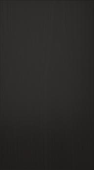 Tammepuidust uks, M-Living, TP26P, Must