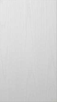 Tammepuidust uks, M-Living, TP26P, Valge