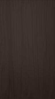 Tammepuidust uks, M-Living, TP26P, Tumepruun