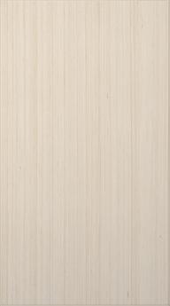 Spetsiaalspoonuks, M-Living, TP26P, Lakitud