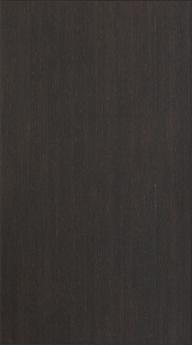 Spetsiaalspoonuks, M-Living, TP26P, Tume šokolaad