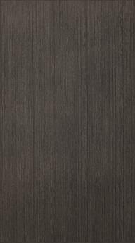 Spetsiaalspoonuks, M-Living, TP26P, Espresso