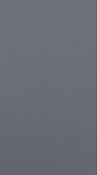 Spetsiaalspoonuks, M-Living, TP26P, Hall