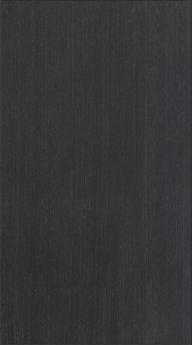 Spetsiaalspoonuks, M-Living, TP26P, Must