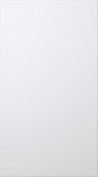 Spetsiaalspoonuks, M-Living, TP26P, Valge