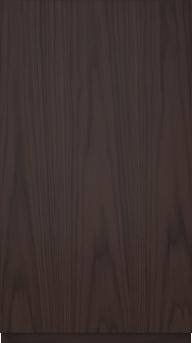 Tammepuidust uks, M-Living, TP26PSA, Kastan