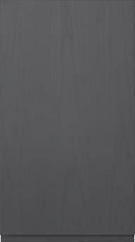 Tammepuidust uks, M-Living, TP26PSA, Hall