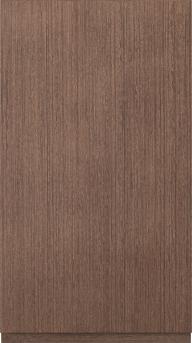 Spetsiaalspoonuks, M-Living, TP26PSA, Pekaanipähklid