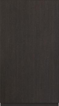 Spetsiaalspoonuks, M-Living, TP26PSA, Tume šokolaad