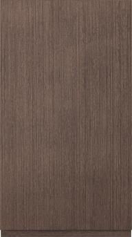 Spetsiaalspoonuks, M-Living, TP26PSA, Pähkli