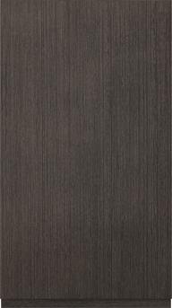 Spetsiaalspoonuks, M-Living, TP26PSA, Espresso