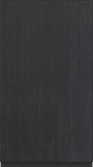 Spetsiaalspoonuks, M-Living, TP26PSA, Must