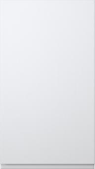 Spetsiaalspoonuks, M-Living, TP26PSA, Valge