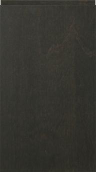 Kasepuidust uks, M-Living, TP26PSY, Tume šokolaad