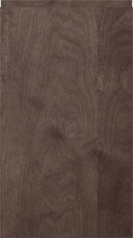 Kasepuidust uks, M-Living, TP26PSY, Pähkli