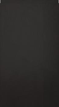 Kasepuidust uks, M-Living, TP26PSY, Must