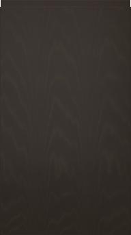 Tammepuidust uks, M-Living, TP26PSY, Tume šokolaad