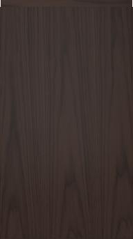 Tammepuidust uks, M-Living, TP26PSY, Kastan