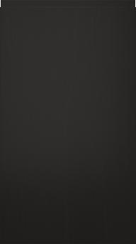 Tammepuidust uks, M-Living, TP26PSY, Must