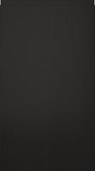 Tammepuidust uks, M-Living, TP26PSY, Must