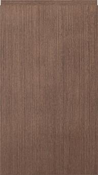 Spetsiaalspoonuks, M-Living, TP26PSA, Pekaanipähklid