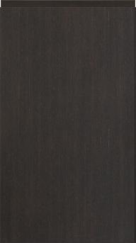 Spetsiaalspoonuks, M-Living, TP26PSA, Tume šokolaad