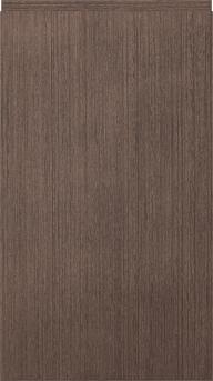 Spetsiaalspoonuks, M-Living, TP26PSA, Pähkli