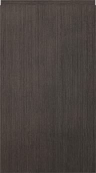 Spetsiaalspoonuks, M-Living, TP26PSA, Espresso