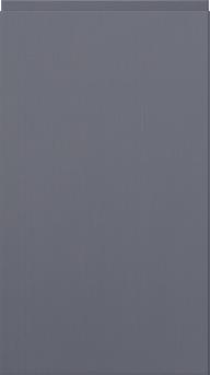 Spetsiaalspoonuks, M-Living, TP26PSA, Hall