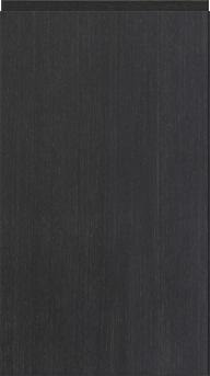 Spetsiaalspoonuks, M-Living, TP26PSA, Must