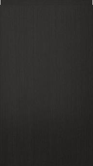 Spetsiaalspoonuks, M-Living, TP26PSA, Must