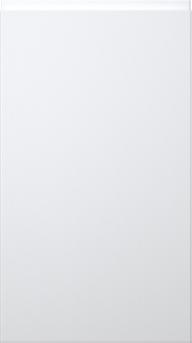 Spetsiaalspoonuks, M-Living, TP26PSA, Valge