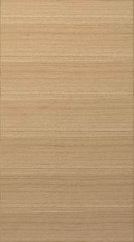 Tammepuidust uks, M-Living, TP26V, Lakitud