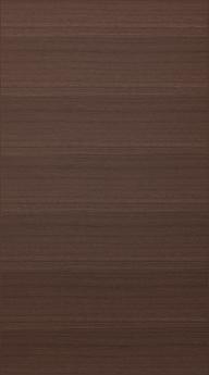 Tammepuidust uks, M-Living, TP26V, Pekaanipähklid