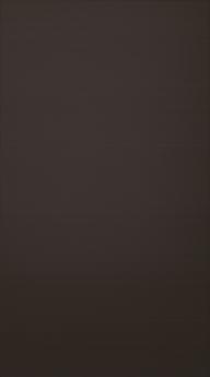 Tammepuidust uks, M-Living, TP26V, Tume šokolaad