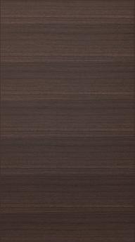 Tammepuidust uks, M-Living, TP26V, Pähkli