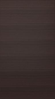 Tammepuidust uks, M-Living, TP26V, Kastan