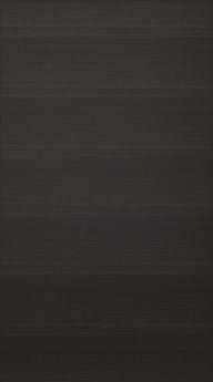 Tammepuidust uks, M-Living, TP26V, Espresso