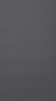 Tammepuidust uks, M-Living, TP26V, Hall