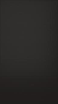 Tammepuidust uks, M-Living, TP26V, Must