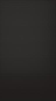 Tammepuidust uks, M-Living, TP26V, Must