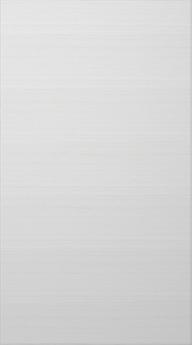 Tammepuidust uks, M-Living, TP26V, Valge