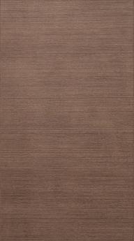 Spetsiaalspoonuks, M-Living, TP26V, Pekaanipähklid