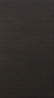 Spetsiaalspoonuks, M-Living, TP26V, Tume šokolaad