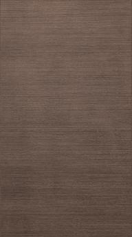 Spetsiaalspoonuks, M-Living, TP26V, Pähkli