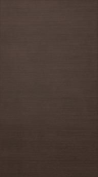 Spetsiaalspoonuks, M-Living, TP26V, Kastan