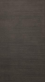 Spetsiaalspoonuks, M-Living, TP26V, Espresso