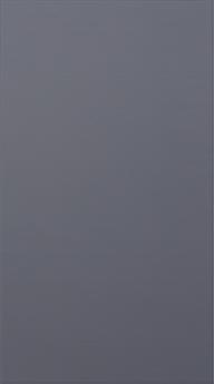 Spetsiaalspoonuks, M-Living, TP26V, Hall