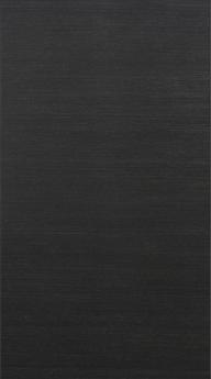 Spetsiaalspoonuks, M-Living, TP26V, Must