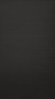 Spetsiaalspoonuks, M-Living, TP26V, Must